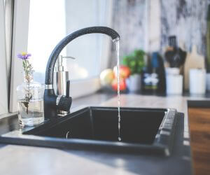 About Plumbers Pros South Portsmouth, KY